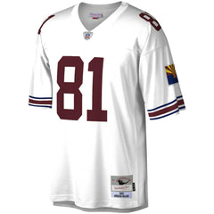 Arizona Cardinals Mitchell & Ness Anquan Boldin  Legacy Replica Jersey