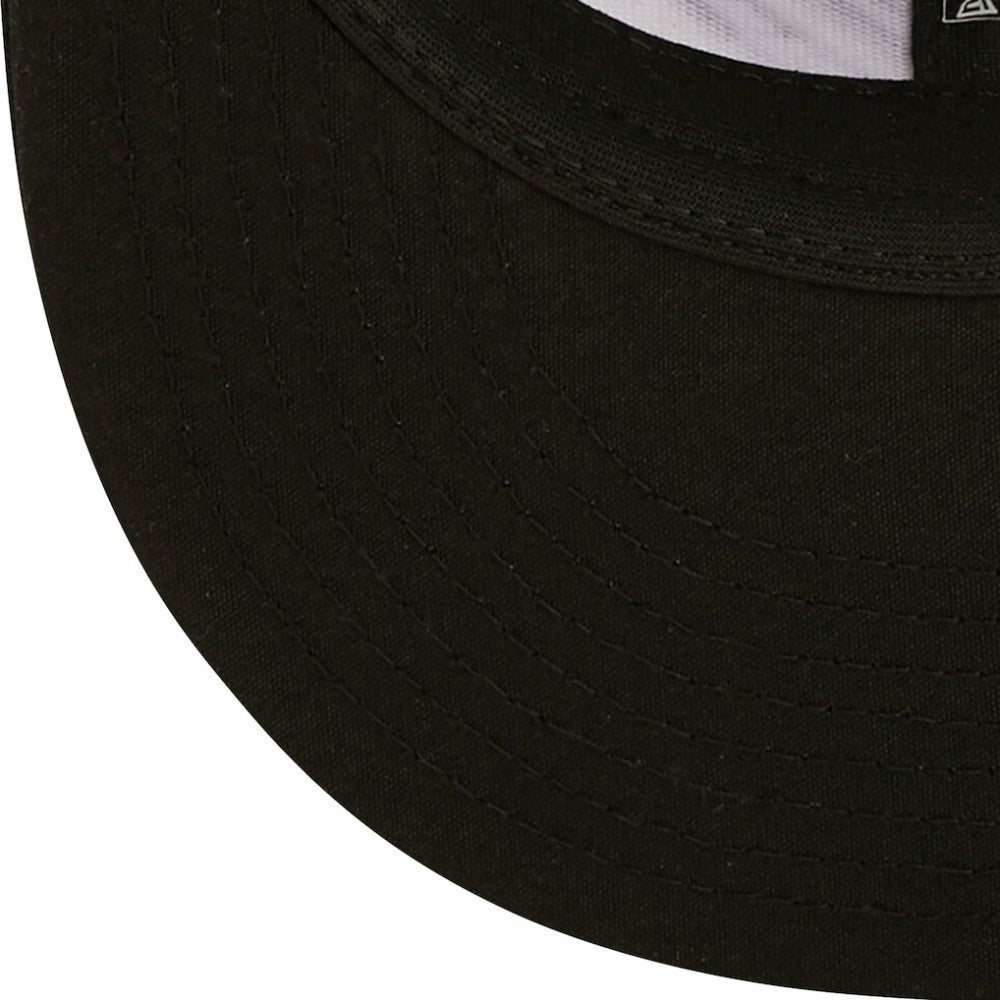 San Diego Padres New Era 9/11 Memorial Side Patch 59FIFTY Fitted Hat | MLB On Sale