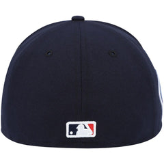 Boston Red Sox New Era 9/11 Memorial Side Patch 59FIFTY Fitted Hat | MLB Sale