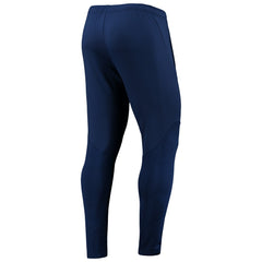 Barcelona Strike Pants Navy - Nike