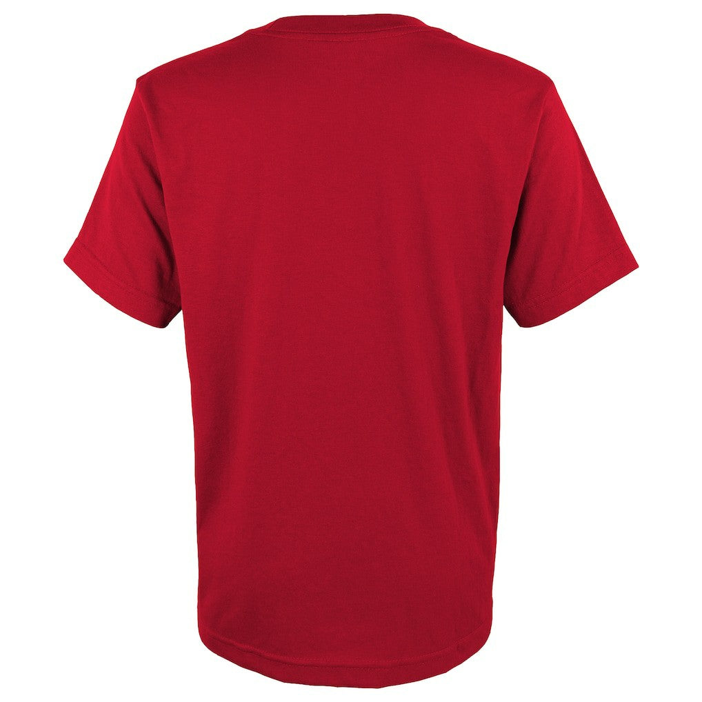 Atlanta Falcons  Youth Dirty Birds T-Shirt