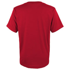 Atlanta Falcons  Youth Dirty Birds T-Shirt