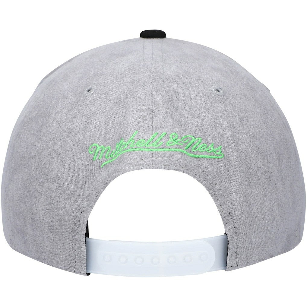 Chicago Bulls Day 5 Snapback Hat New