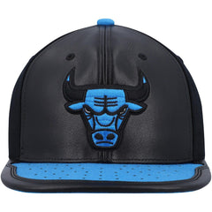 Chicago Bulls Day One Snapback Hat Online