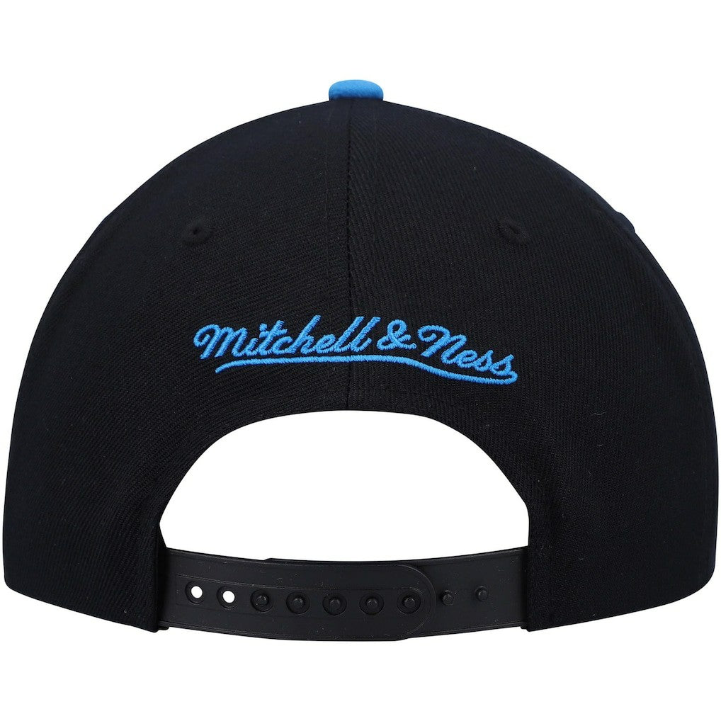 Chicago Bulls Day One Snapback Hat Online