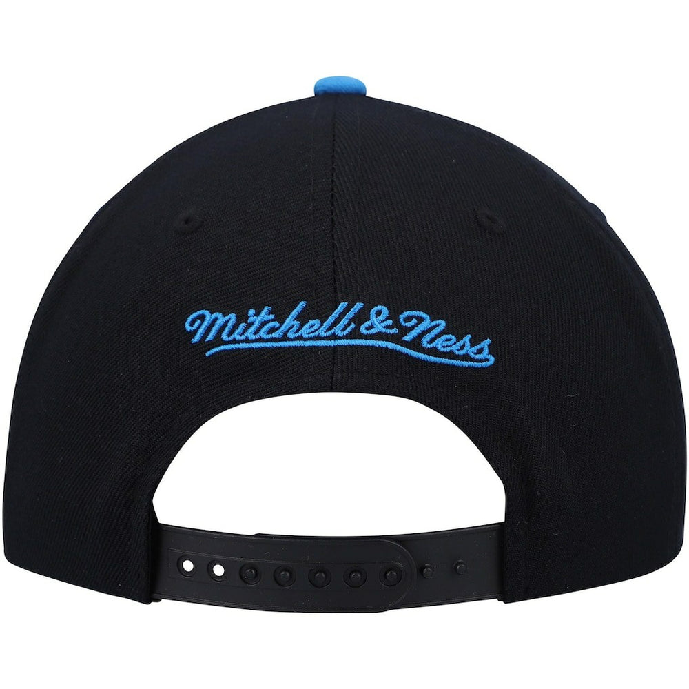 Chicago Bulls Day One Snapback Hat Online