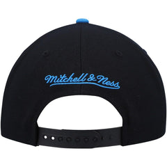 Chicago Bulls Day One Snapback Hat Online