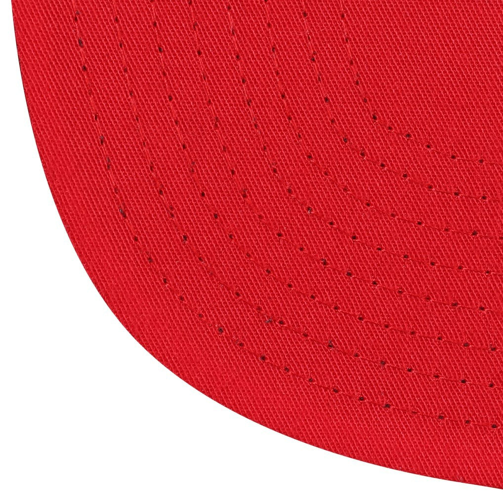 Chicago Bulls Day One Snapback Hat Outlet