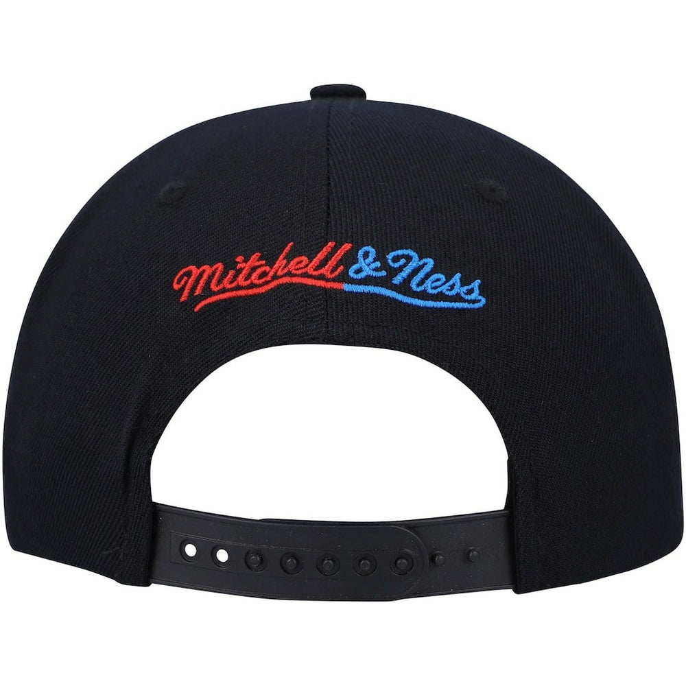 Chicago Bulls Day One Snapback Hat On Sale