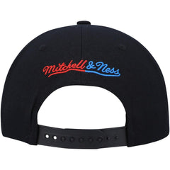 Chicago Bulls Day One Snapback Hat On Sale