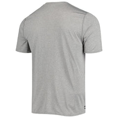 Atlanta Falcons New Era Combine Authentic Game On T-Shirt