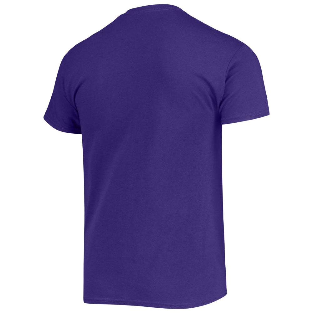 Phoenix Suns Junk Food The Valley Pixel T-Shirt Discount