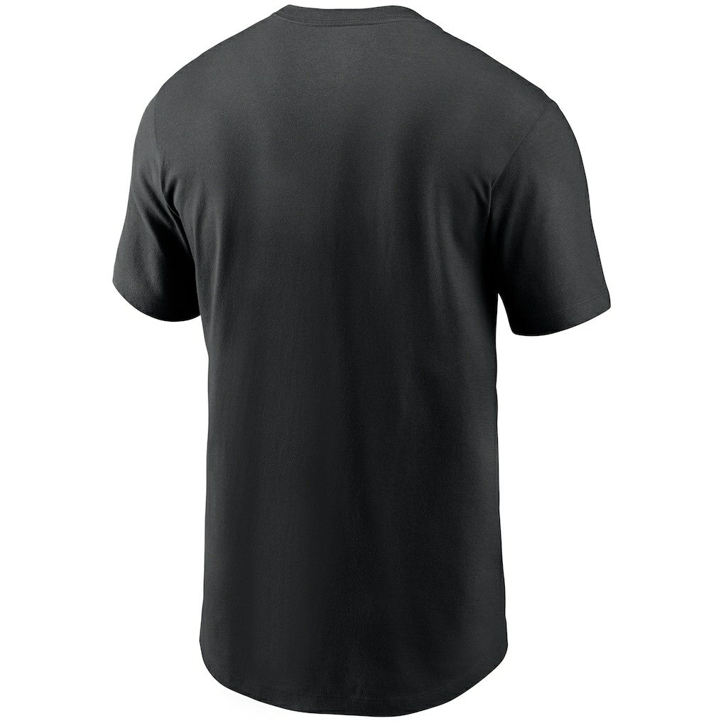Arizona Cardinals Nike Kyler Murray  Player Graphic T-Shirt