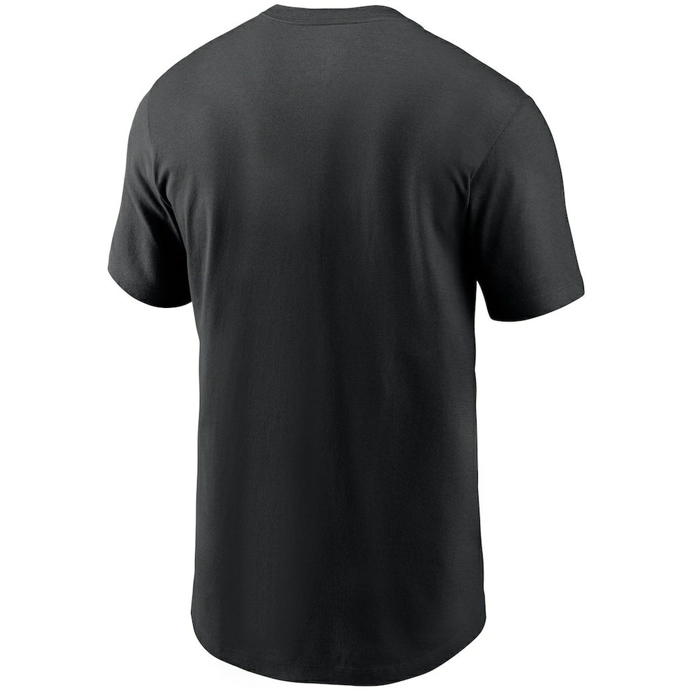 Arizona Cardinals Nike Kyler Murray  Player Graphic T-Shirt