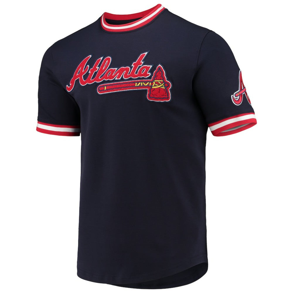 Atlanta Braves Pro Standard Team T-Shirt | MLB On Sale