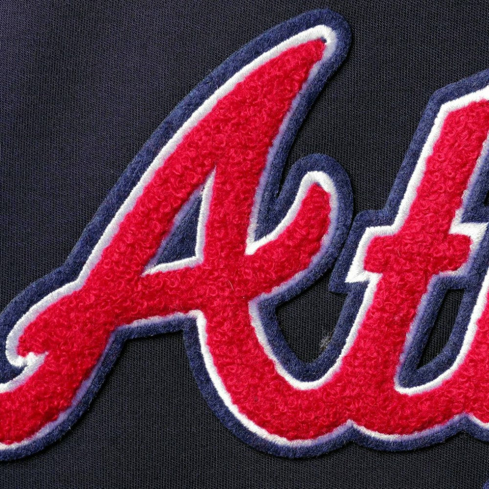 Atlanta Braves Pro Standard Team T-Shirt | MLB On Sale