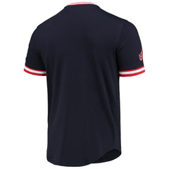 Atlanta Braves Pro Standard Team T-Shirt | MLB On Sale