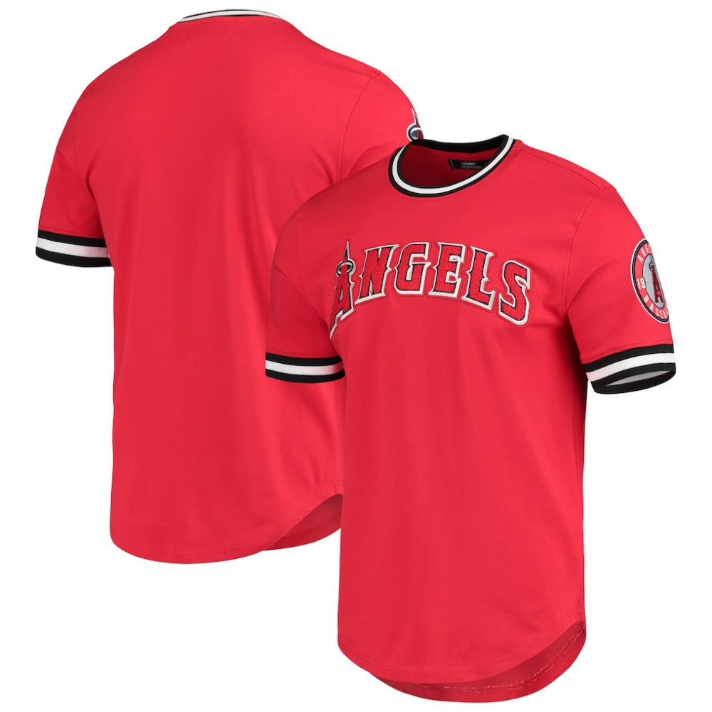 Los Angeles Angels Pro Standard Team T-Shirt | MLB New