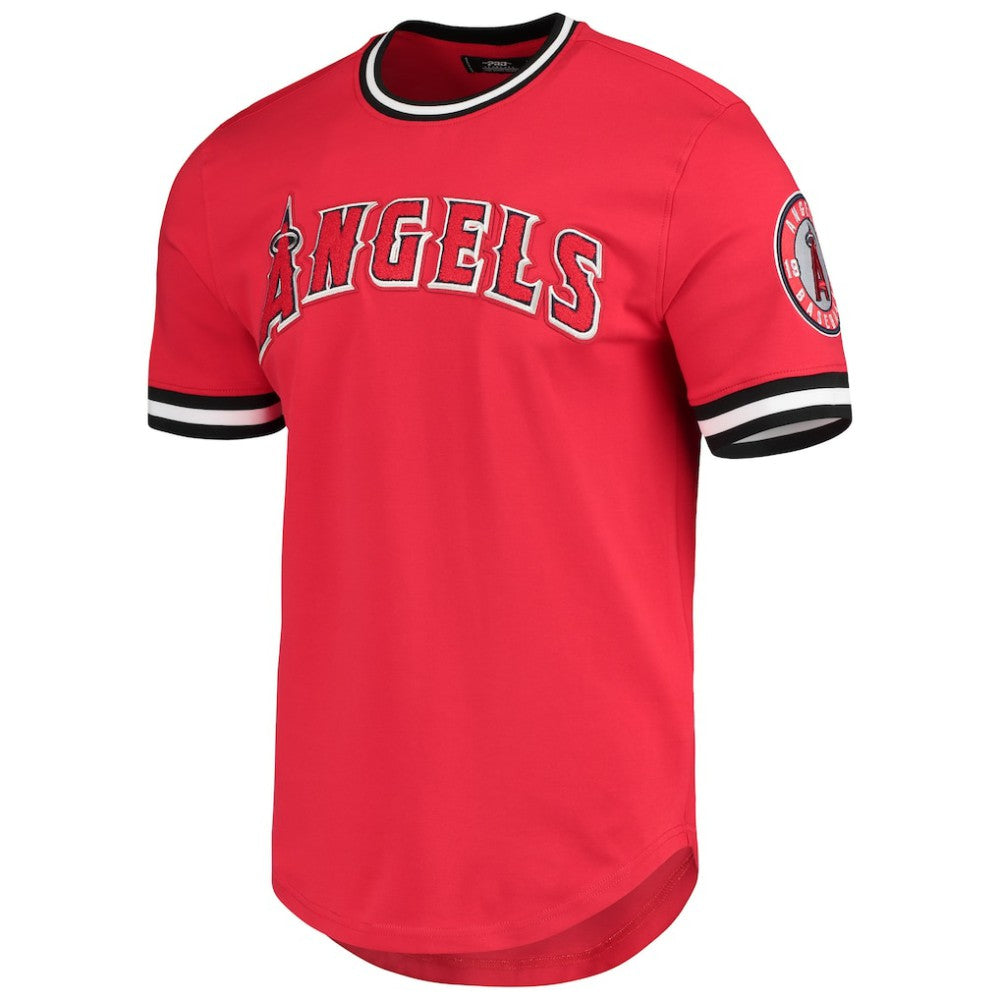 Los Angeles Angels Pro Standard Team T-Shirt | MLB New