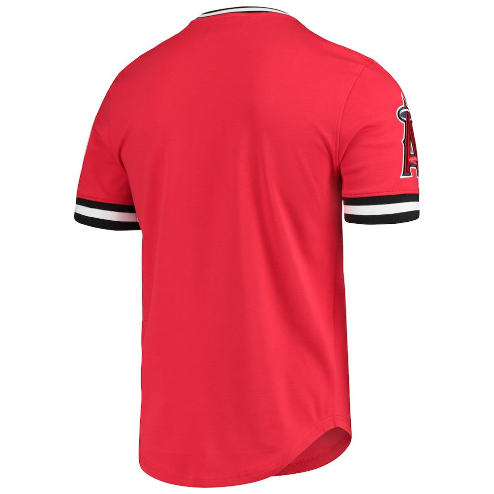 Los Angeles Angels Pro Standard Team T-Shirt | MLB New