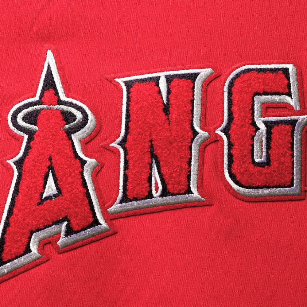 Los Angeles Angels Pro Standard Team T-Shirt | MLB New