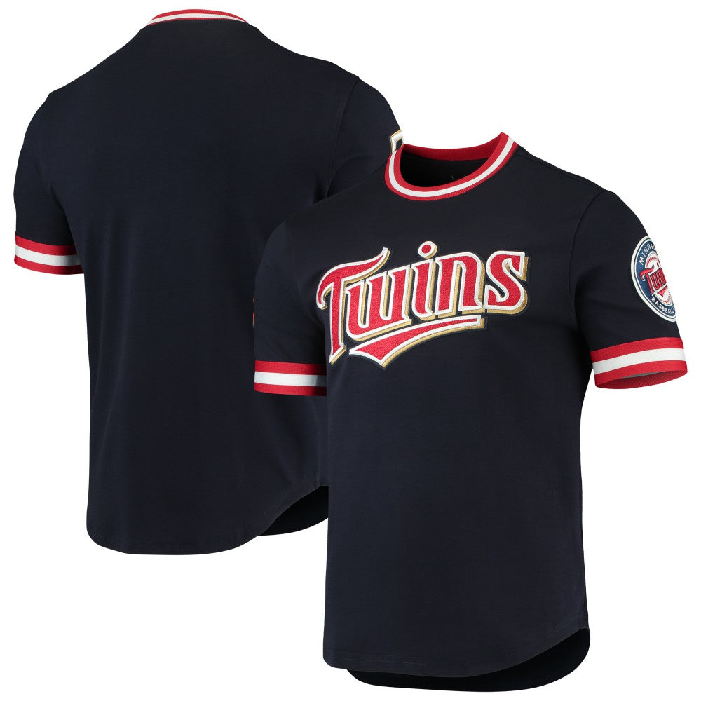 Minnesota Twins Pro Standard Team T-Shirt | MLB Sale