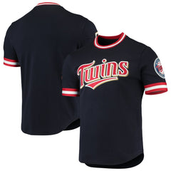 Minnesota Twins Pro Standard Team T-Shirt | MLB Sale