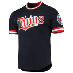 Minnesota Twins Pro Standard Team T-Shirt | MLB Sale
