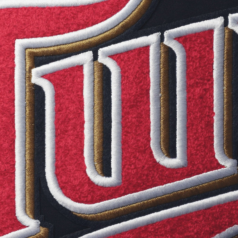 Minnesota Twins Pro Standard Team T-Shirt | MLB Sale