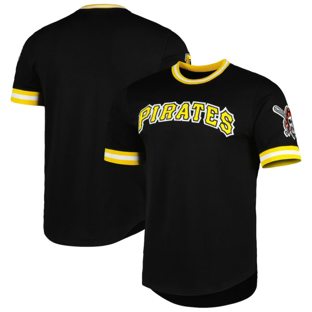 Pittsburgh Pirates Pro Standard Team T-Shirt | MLB Shop