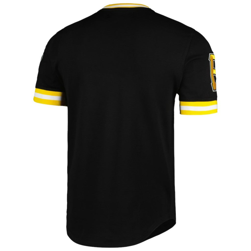 Pittsburgh Pirates Pro Standard Team T-Shirt | MLB Shop