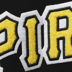 Pittsburgh Pirates Pro Standard Team T-Shirt | MLB Shop