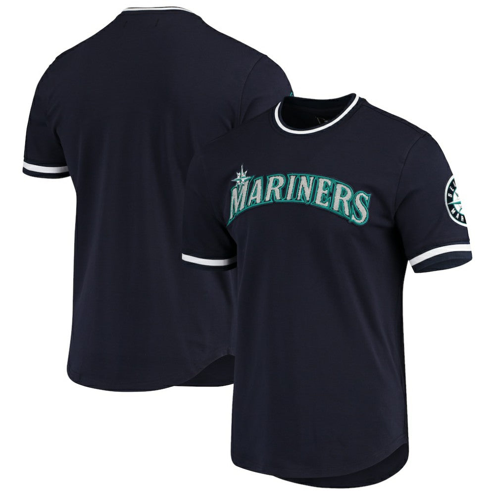 Seattle Mariners Pro Standard Team T-Shirt | MLB For sale