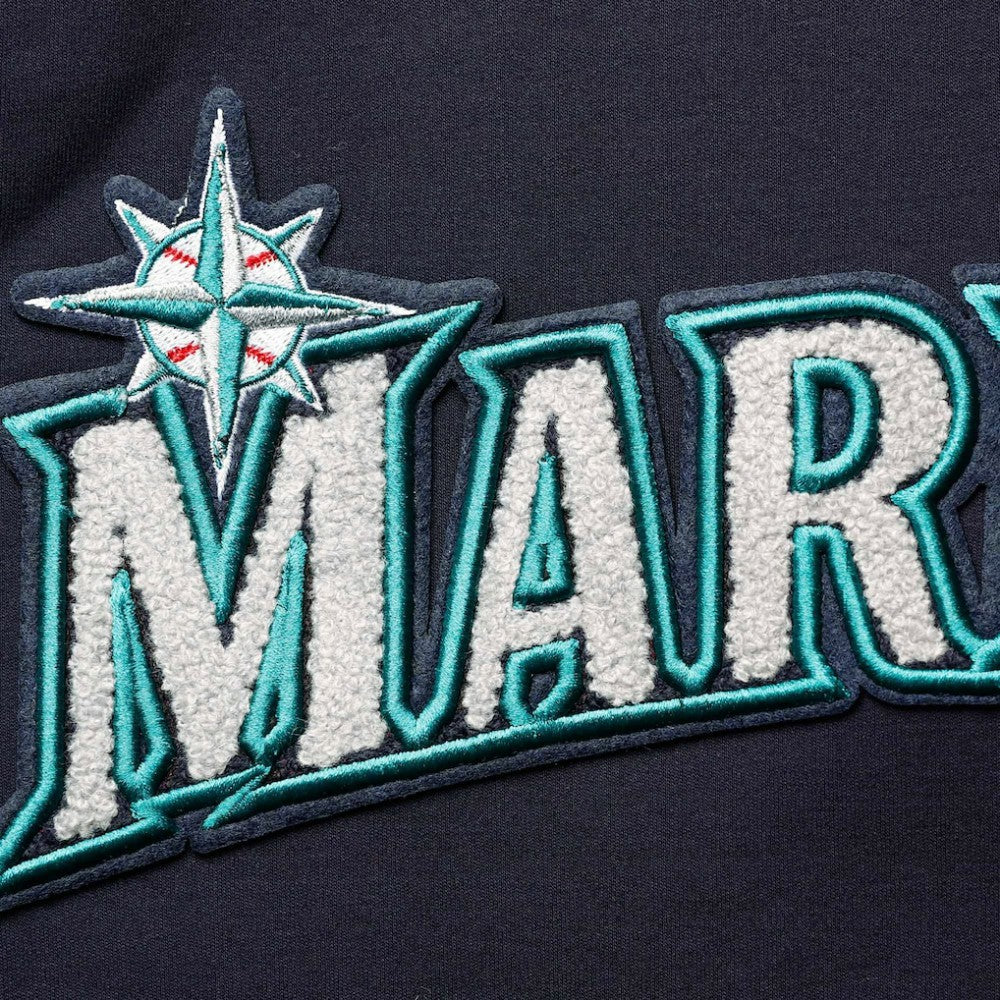 Seattle Mariners Pro Standard Team T-Shirt | MLB For sale