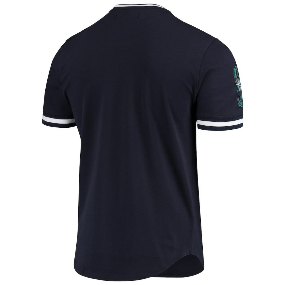 Seattle Mariners Pro Standard Team T-Shirt | MLB For sale