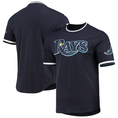 Tampa Bay Rays Pro Standard Team T-Shirt | MLB Outlet