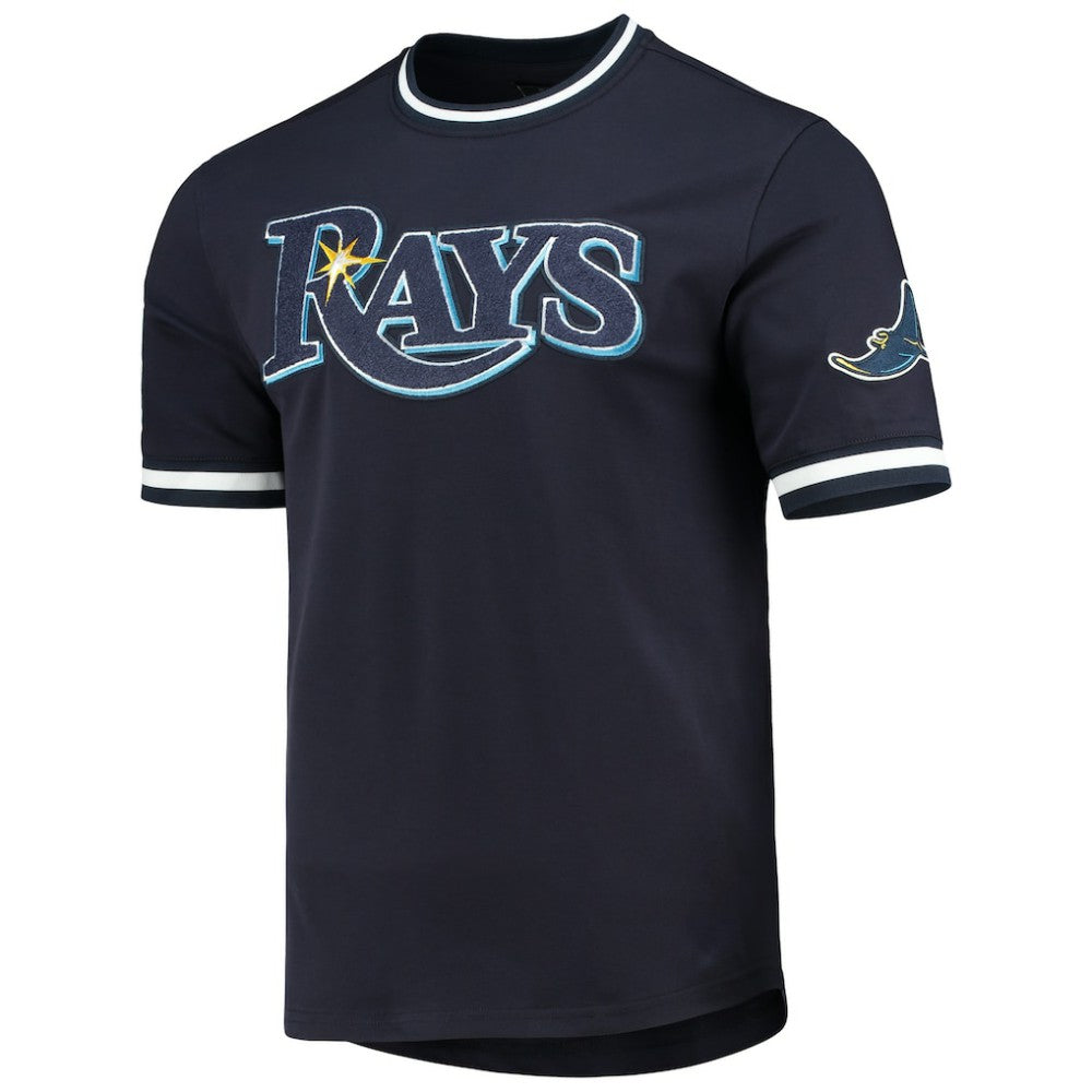 Tampa Bay Rays Pro Standard Team T-Shirt | MLB Outlet