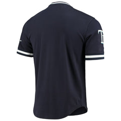 Tampa Bay Rays Pro Standard Team T-Shirt | MLB Outlet