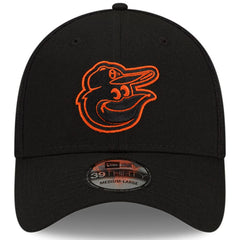 Baltimore Orioles New Era 2023 Batting Practice 39THIRTY Flex Hat | MLB Near me