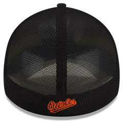 Baltimore Orioles New Era 2023 Batting Practice 39THIRTY Flex Hat | MLB Near me