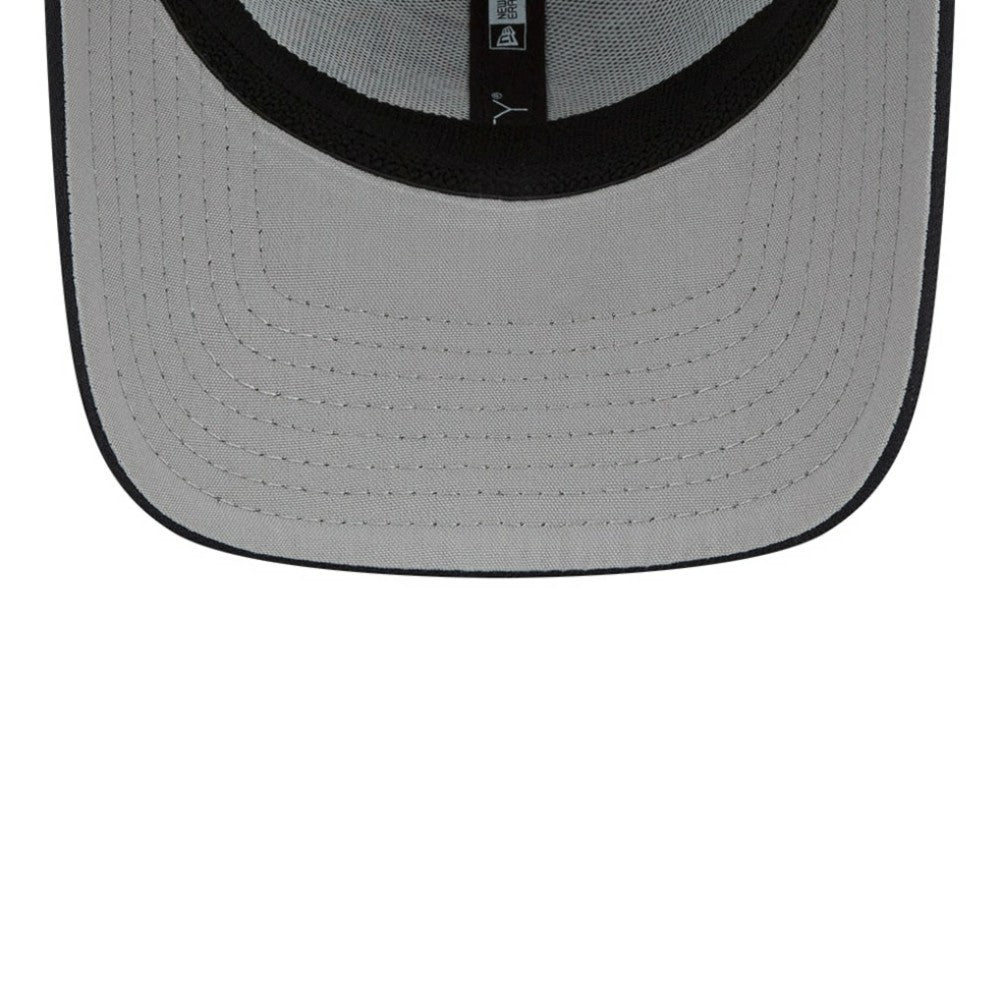 Baltimore Orioles New Era 2023 Batting Practice 39THIRTY Flex Hat | MLB Near me
