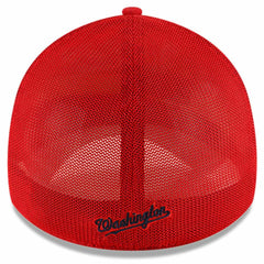 Washington Nationals New Era 2023 Batting Practice 39THIRTY Flex Hat | MLB New