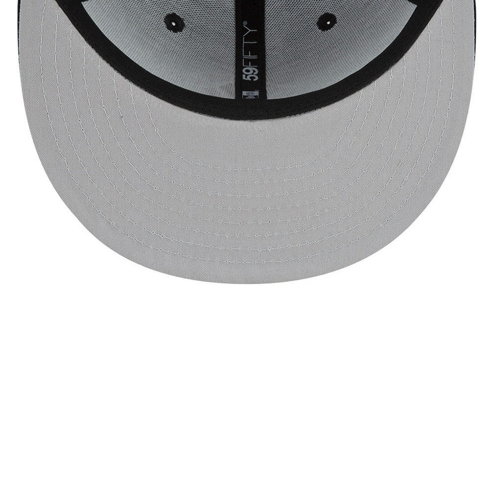Miami Marlins New Era 2023 Batting Practice 59FIFTY Fitted Hat | MLB For sale