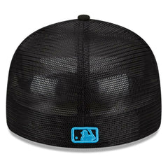 Miami Marlins New Era 2023 Batting Practice 59FIFTY Fitted Hat | MLB For sale