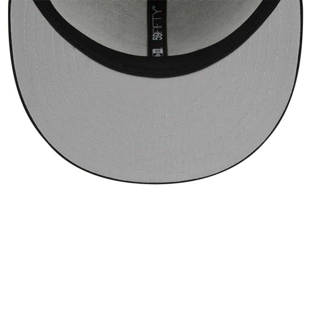 Miami Marlins New Era 2023 Batting Practice 59FIFTY Fitted Hat | MLB For sale