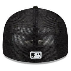 Chicago White Sox New Era 2023 Batting Practice 59FIFTY Fitted Hat | MLB Online
