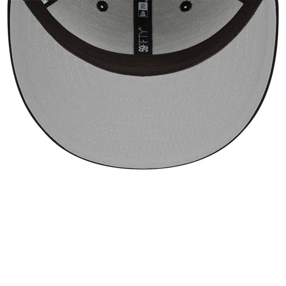 Chicago White Sox New Era 2023 Batting Practice 59FIFTY Fitted Hat | MLB Online