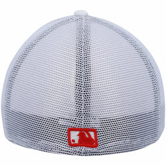 Washington Nationals New Era 2022 Batting Practice Low Profile 59FIFTY Fitted Hat | MLB Online
