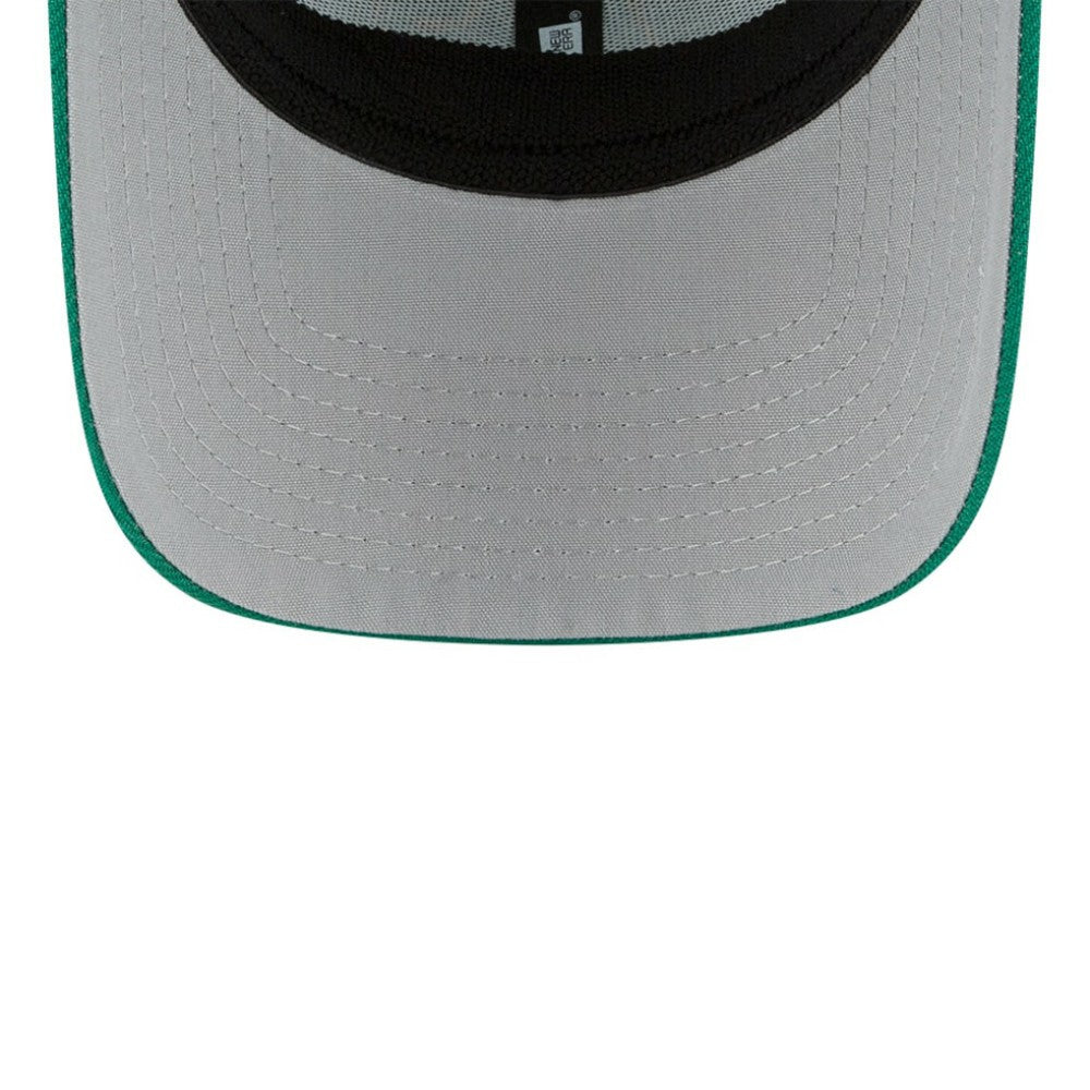 Athletics New Era Youth 2023 Batting Practice 39THIRTY Flex Hat | MLB Sale