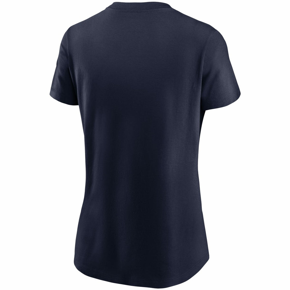 Tennessee Titans Nike Women's Hometown Collection T-Shirt